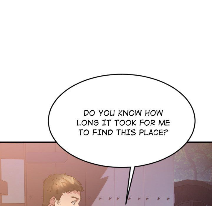 Food Chain (Smoke Joker) Chapter 31 - Page 123