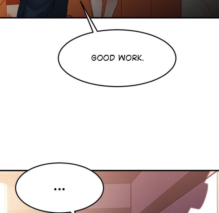 Food Chain (Smoke Joker) Chapter 31 - Page 125