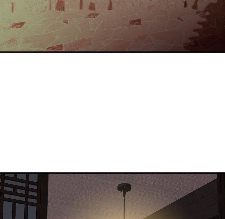 Food Chain (Smoke Joker) Chapter 31 - Page 129