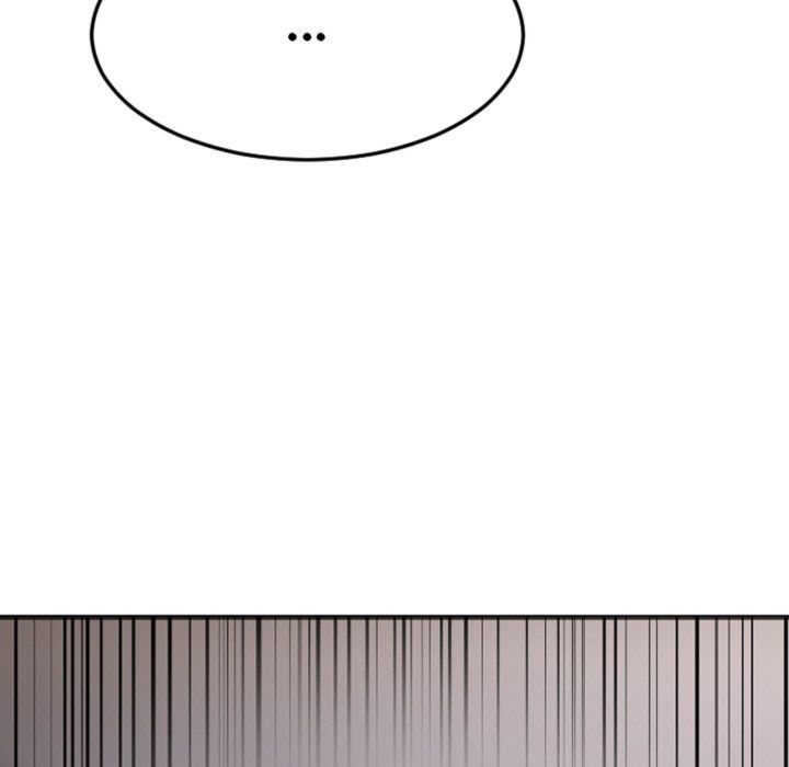 Food Chain (Smoke Joker) Chapter 31 - Page 14