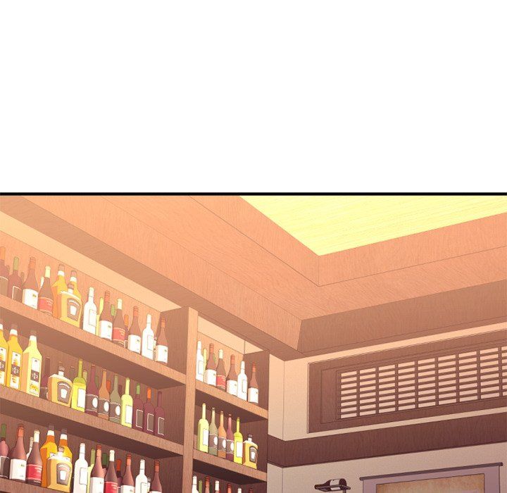 Food Chain (Smoke Joker) Chapter 31 - Page 131