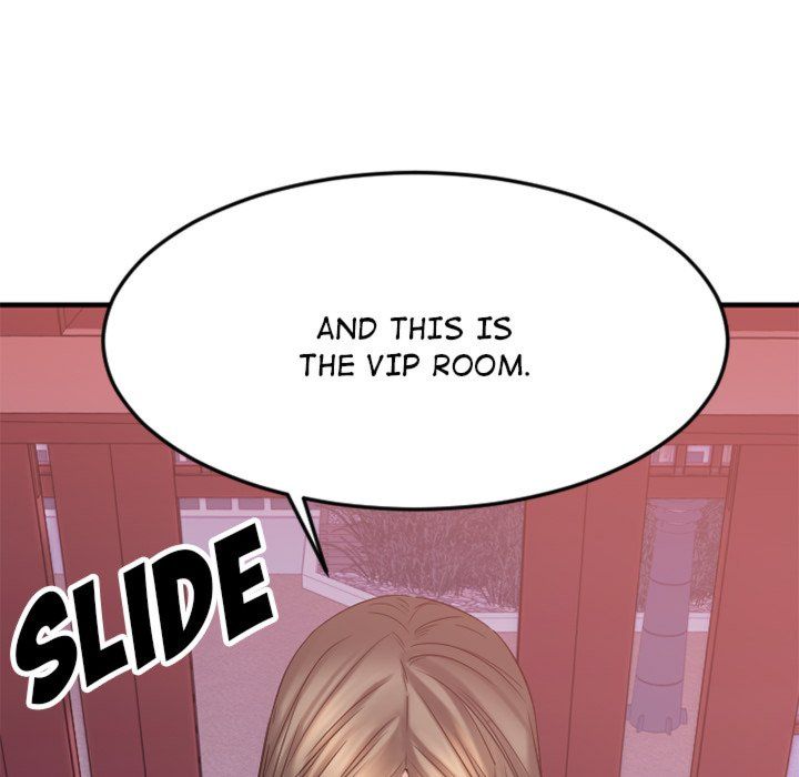 Food Chain (Smoke Joker) Chapter 31 - Page 133