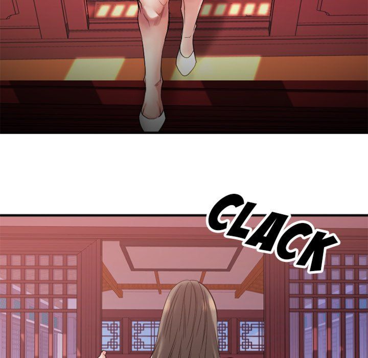 Food Chain (Smoke Joker) Chapter 31 - Page 135