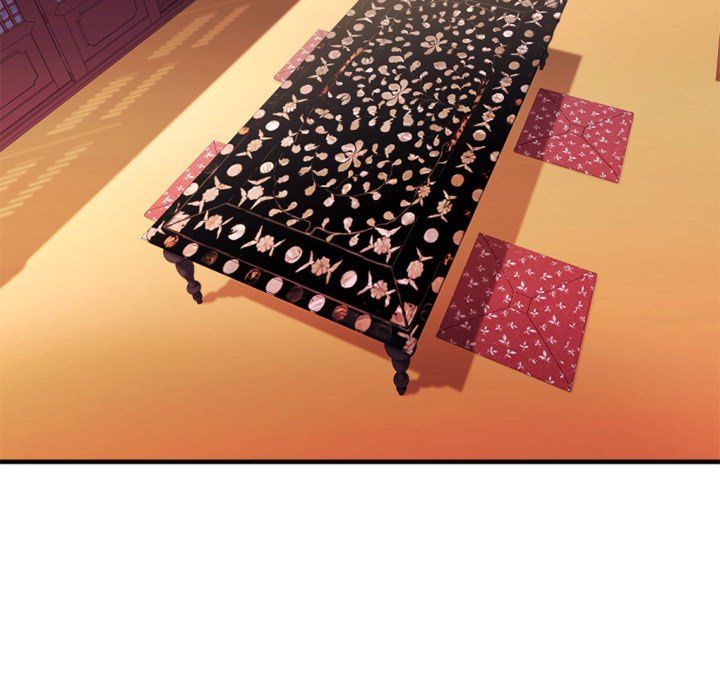 Food Chain (Smoke Joker) Chapter 31 - Page 138