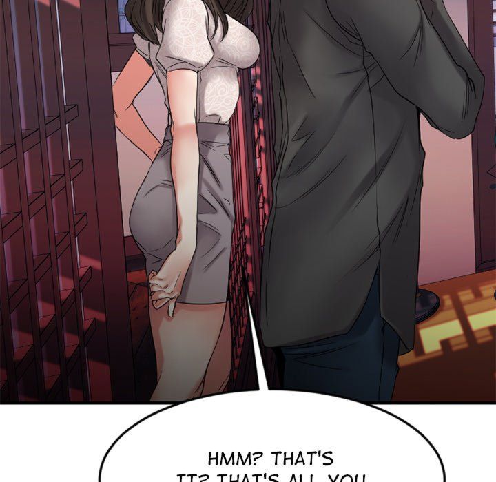 Food Chain (Smoke Joker) Chapter 31 - Page 140