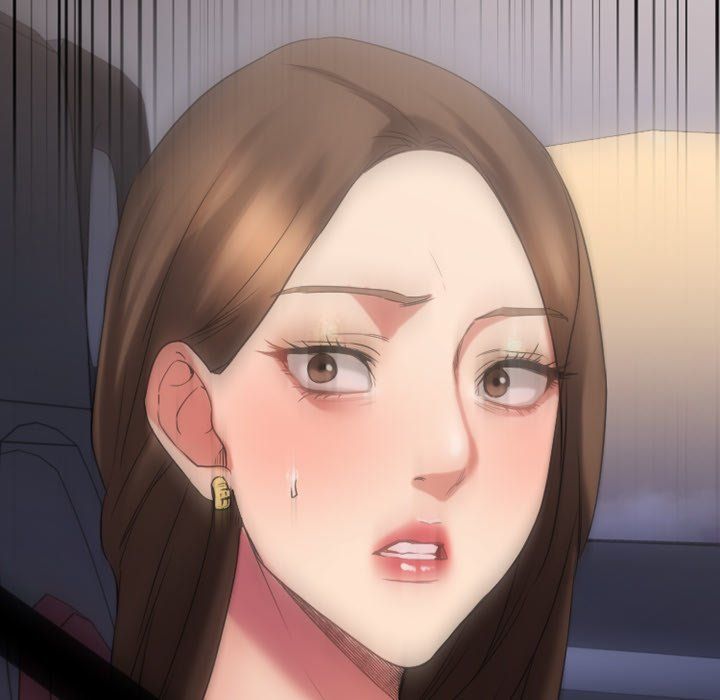 Food Chain (Smoke Joker) Chapter 31 - Page 15