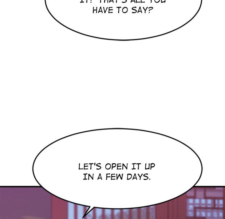 Food Chain (Smoke Joker) Chapter 31 - Page 141