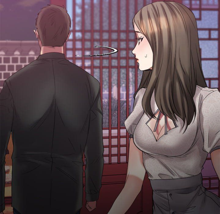 Food Chain (Smoke Joker) Chapter 31 - Page 142