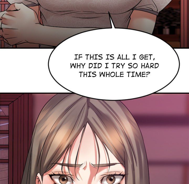 Food Chain (Smoke Joker) Chapter 31 - Page 147