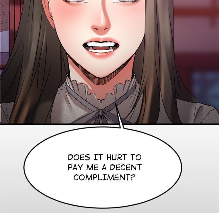 Food Chain (Smoke Joker) Chapter 31 - Page 148