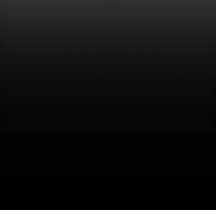 Food Chain (Smoke Joker) Chapter 31 - Page 150