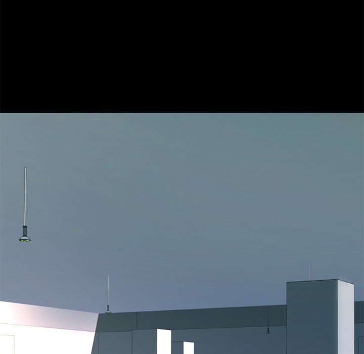 Food Chain (Smoke Joker) Chapter 31 - Page 152