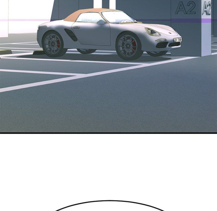 Food Chain (Smoke Joker) Chapter 31 - Page 153