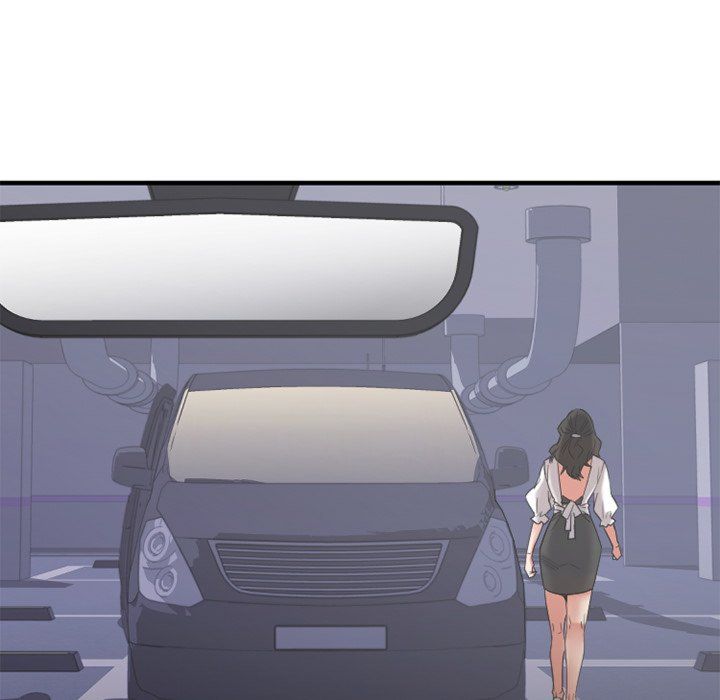 Food Chain (Smoke Joker) Chapter 31 - Page 162