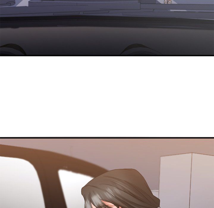 Food Chain (Smoke Joker) Chapter 31 - Page 163