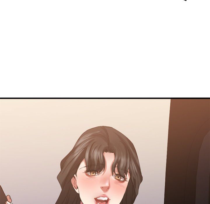 Food Chain (Smoke Joker) Chapter 31 - Page 166