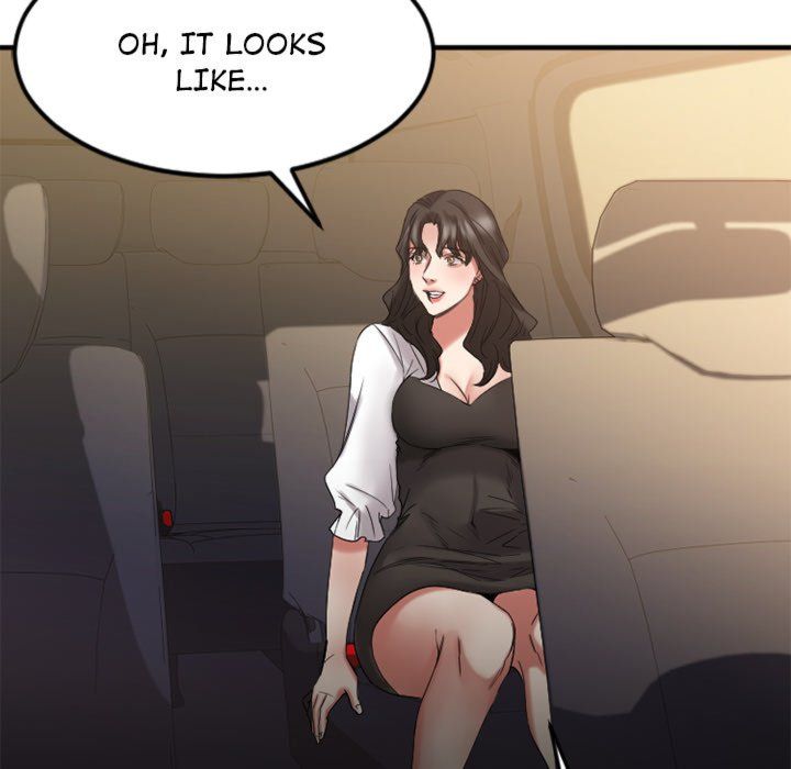 Food Chain (Smoke Joker) Chapter 31 - Page 169