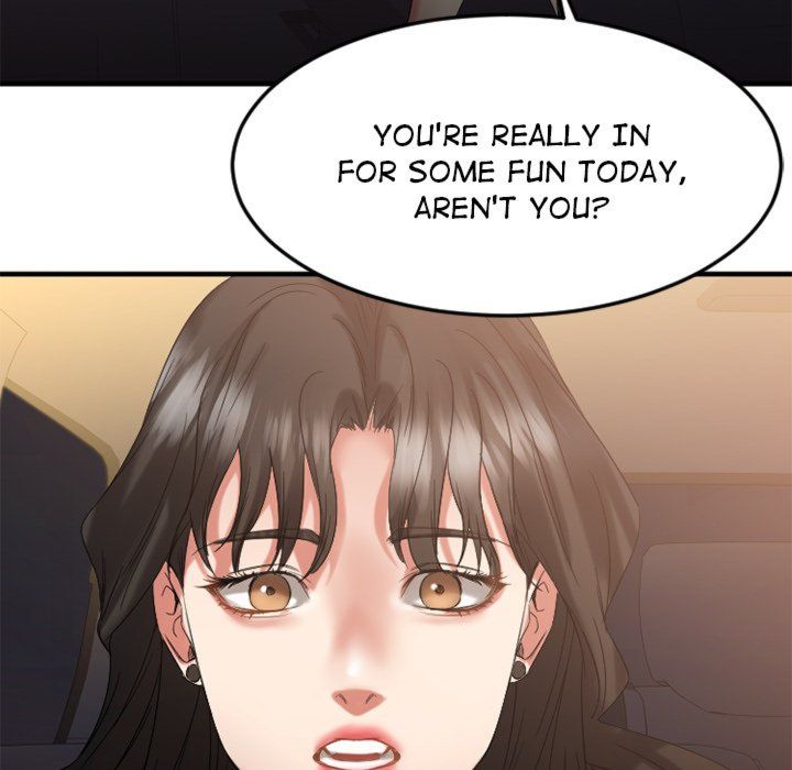 Food Chain (Smoke Joker) Chapter 31 - Page 170