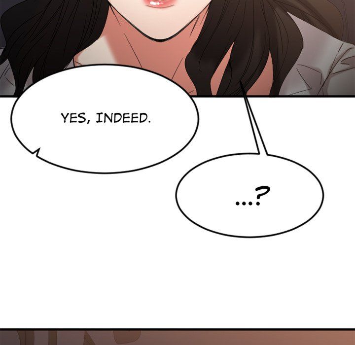 Food Chain (Smoke Joker) Chapter 31 - Page 171