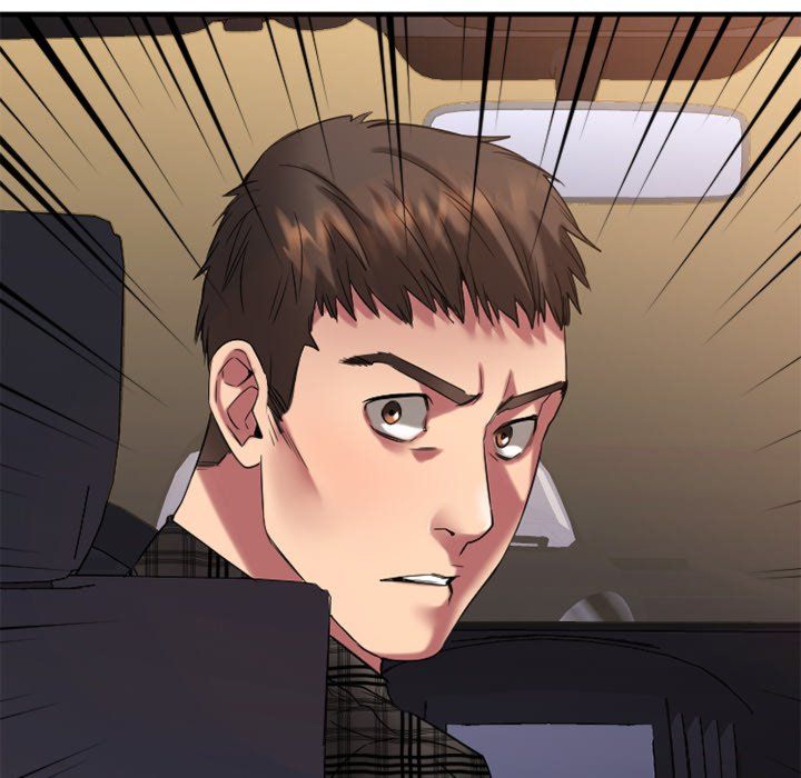 Food Chain (Smoke Joker) Chapter 31 - Page 173