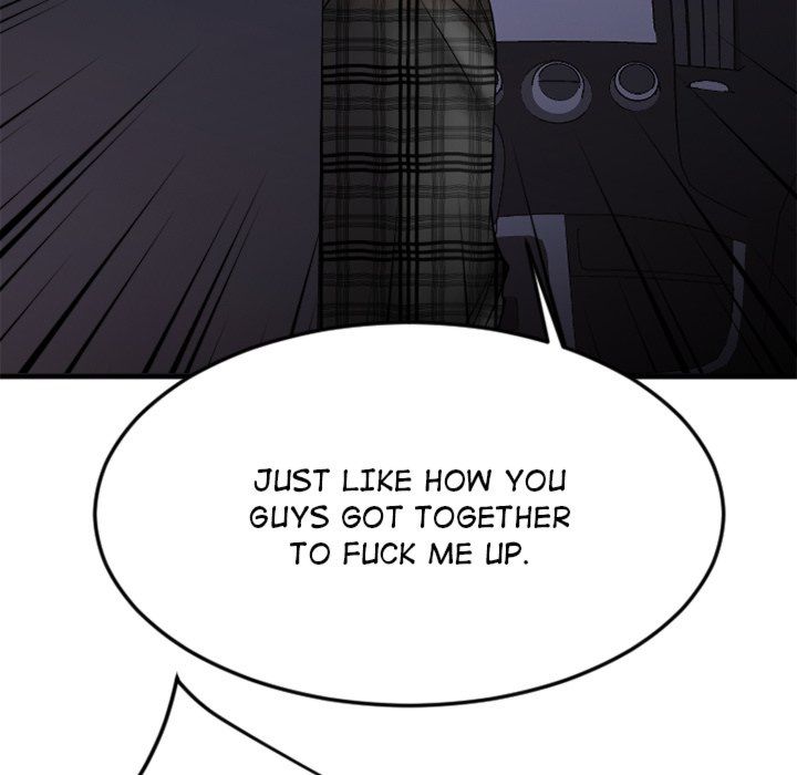 Food Chain (Smoke Joker) Chapter 31 - Page 174