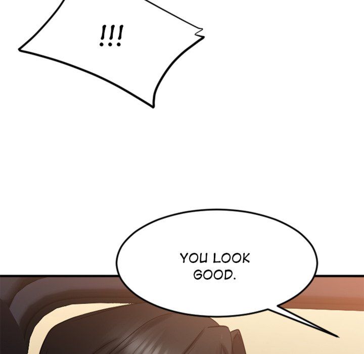 Food Chain (Smoke Joker) Chapter 31 - Page 175