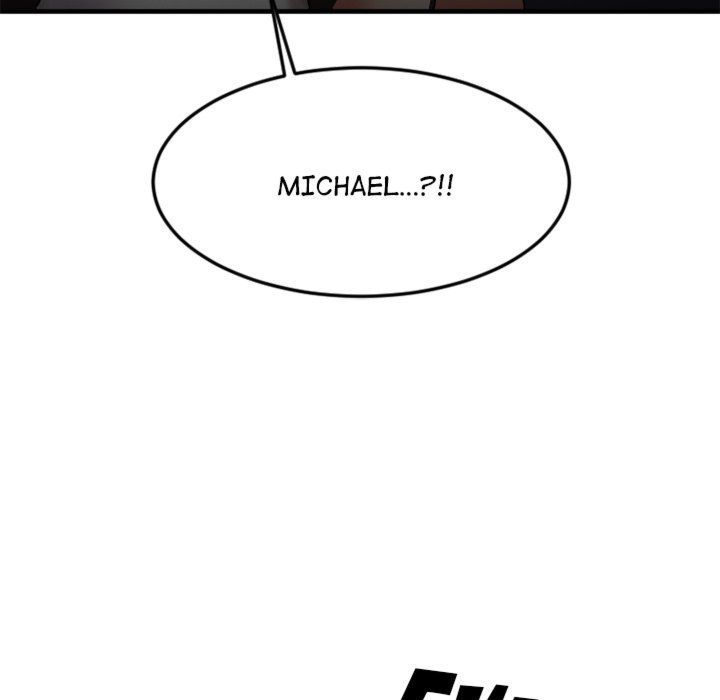Food Chain (Smoke Joker) Chapter 31 - Page 177