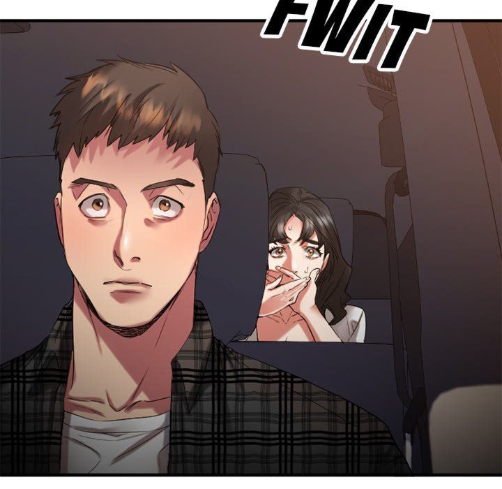 Food Chain (Smoke Joker) Chapter 31 - Page 178