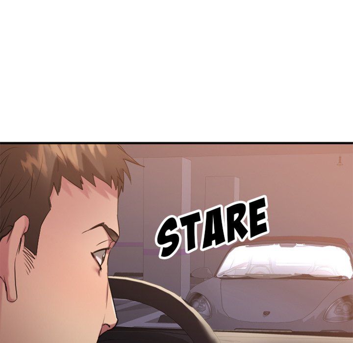 Food Chain (Smoke Joker) Chapter 31 - Page 179