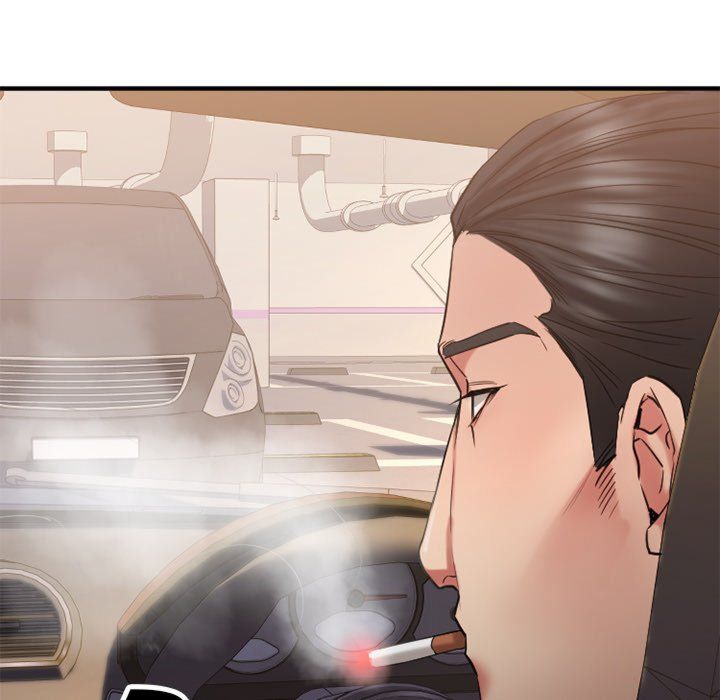 Food Chain (Smoke Joker) Chapter 31 - Page 181