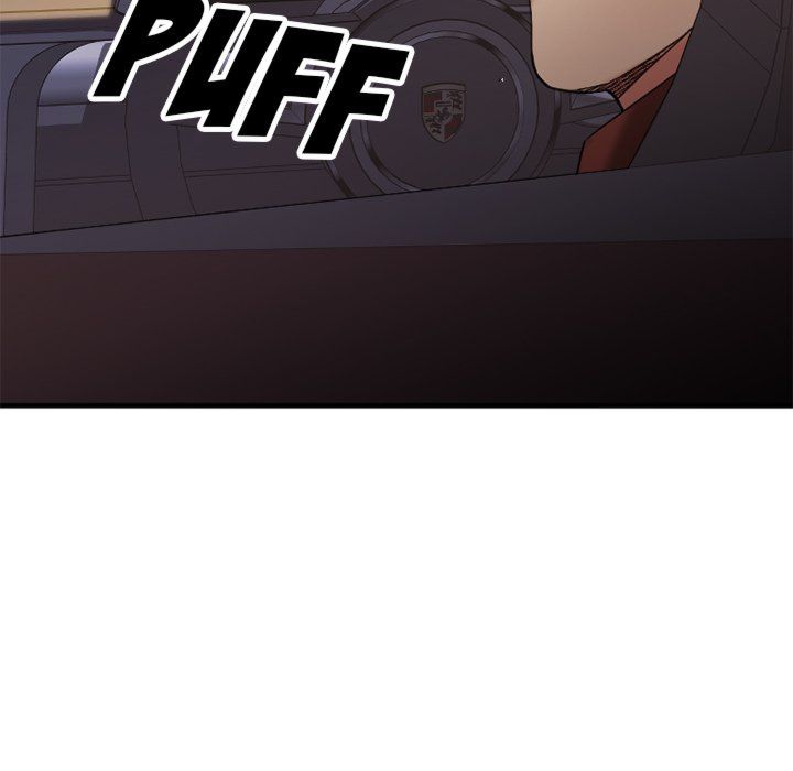 Food Chain (Smoke Joker) Chapter 31 - Page 182