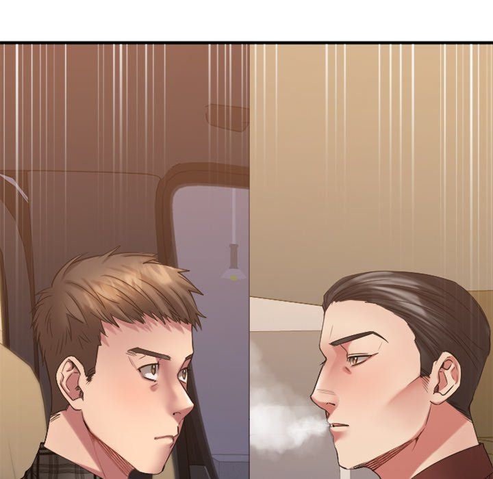 Food Chain (Smoke Joker) Chapter 31 - Page 183