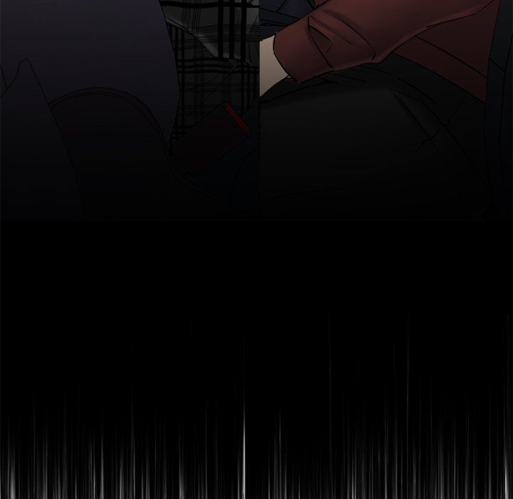 Food Chain (Smoke Joker) Chapter 31 - Page 185