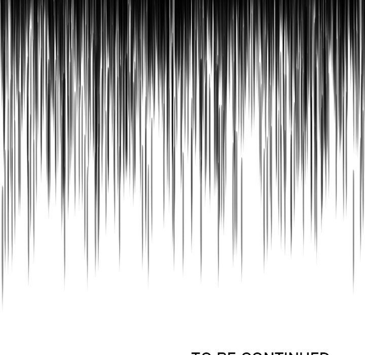 Food Chain (Smoke Joker) Chapter 31 - Page 186