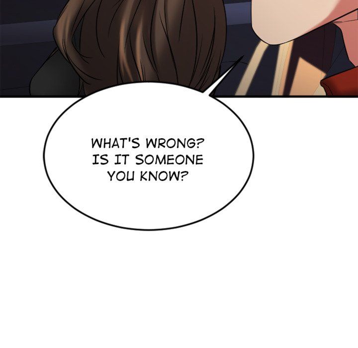 Food Chain (Smoke Joker) Chapter 31 - Page 20