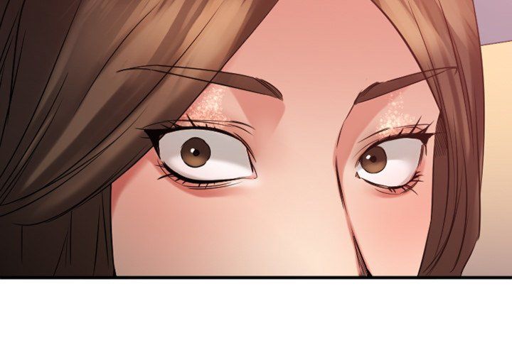 Food Chain (Smoke Joker) Chapter 31 - Page 3