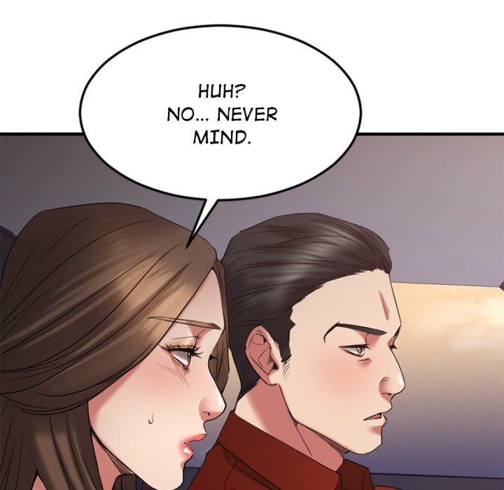 Food Chain (Smoke Joker) Chapter 31 - Page 21