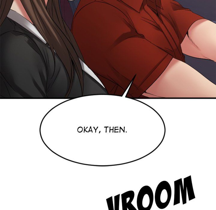 Food Chain (Smoke Joker) Chapter 31 - Page 22