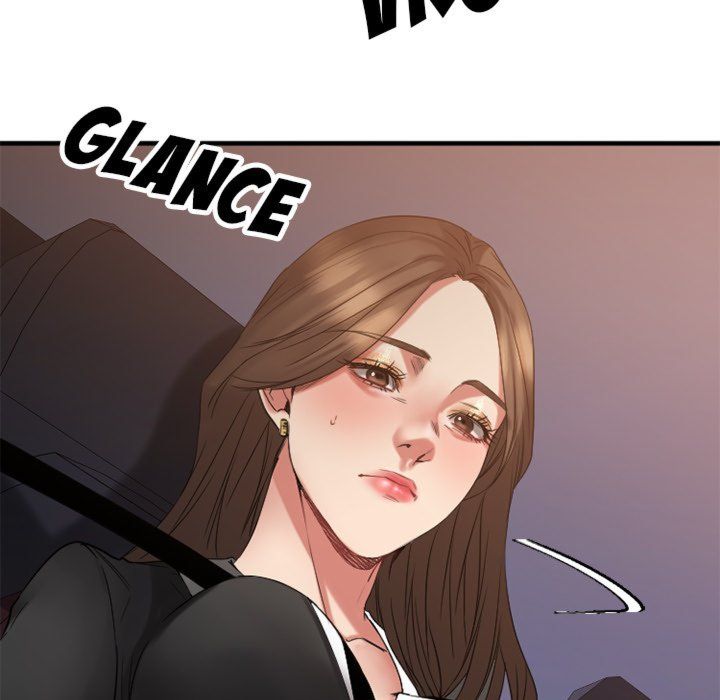 Food Chain (Smoke Joker) Chapter 31 - Page 23