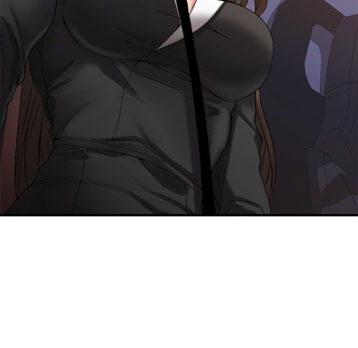 Food Chain (Smoke Joker) Chapter 31 - Page 24