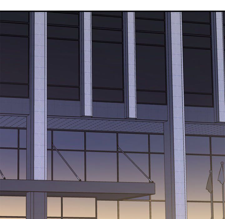 Food Chain (Smoke Joker) Chapter 31 - Page 25