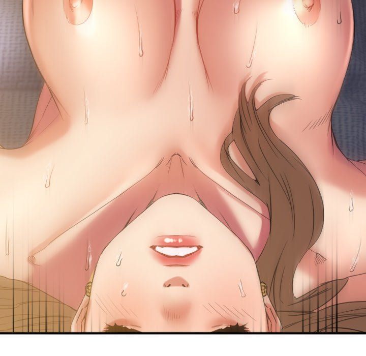 Food Chain (Smoke Joker) Chapter 31 - Page 41