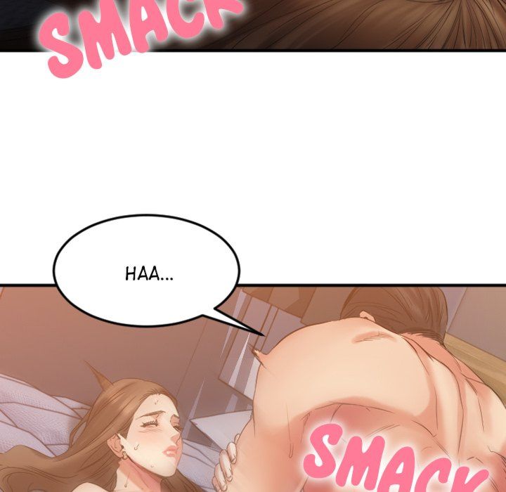 Food Chain (Smoke Joker) Chapter 31 - Page 44