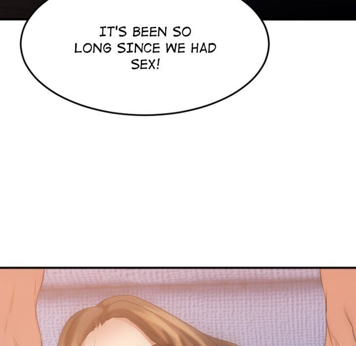 Food Chain (Smoke Joker) Chapter 31 - Page 46