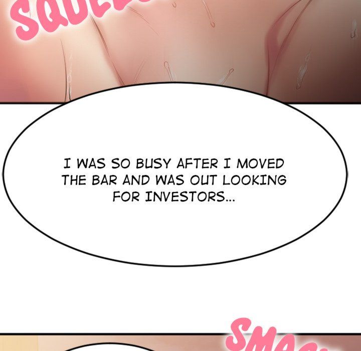 Food Chain (Smoke Joker) Chapter 31 - Page 48