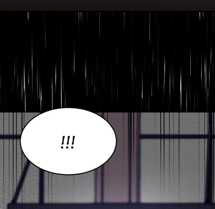 Food Chain (Smoke Joker) Chapter 31 - Page 54