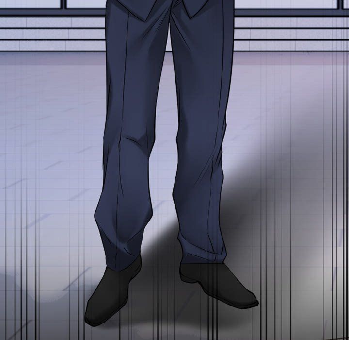 Food Chain (Smoke Joker) Chapter 31 - Page 56