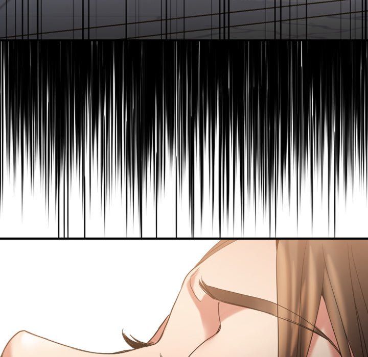 Food Chain (Smoke Joker) Chapter 31 - Page 57