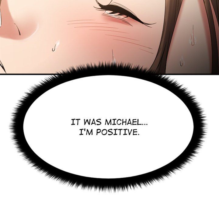 Food Chain (Smoke Joker) Chapter 31 - Page 58