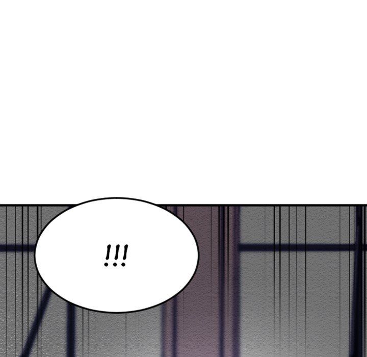 Food Chain (Smoke Joker) Chapter 31 - Page 7